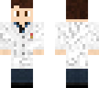 dr smith