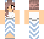 dress girl