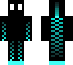 duderobot old