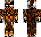 dux update