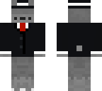 dwada