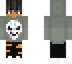 dyswon_1