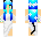 echos wedding dress