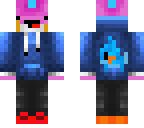 edditd