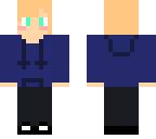 eddsworld medd 