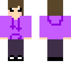 eddsworld torm