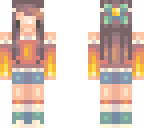 edit- eyes