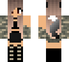 edit
