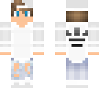 edit