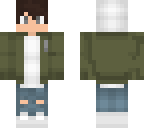 edit