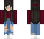 edit