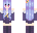 edit