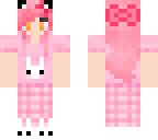 edit