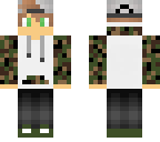 edit