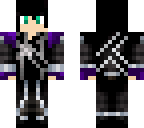 edit unfinished