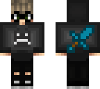 edited again