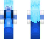 edited sapphire
