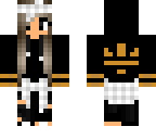 edited someones
