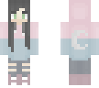 editrewrewrew