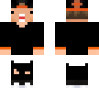 efg