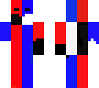 el desastre