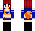 ember heartfilia
