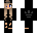 emmathesavage