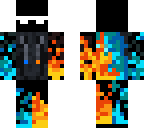 ender
