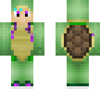 ender_bubbles turtlebubbers