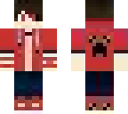 ender ghoul