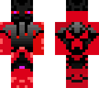 ender kid