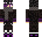 enderboy
