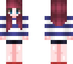 entry for boominion re-shade contest