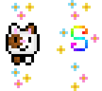 entry for sadfqce logo comp