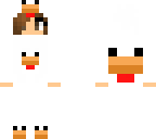 epic skin