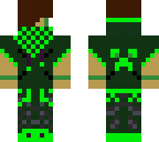 epicminecraftjc3 overlay