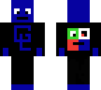 epicraiders