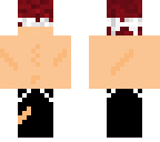 esfsefe