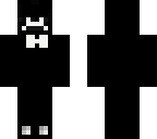 evil bendy