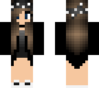 eye and shoe edit