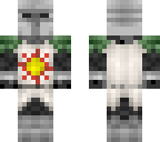 ez solaire