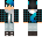 fadf