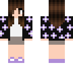 fiji