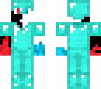 fire and ice 2 
