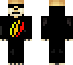 fire doge pro