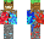 fire ice 2