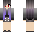 fix