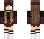 fixed tumblr girl