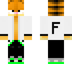 fiztax garfield