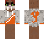 flame smildon